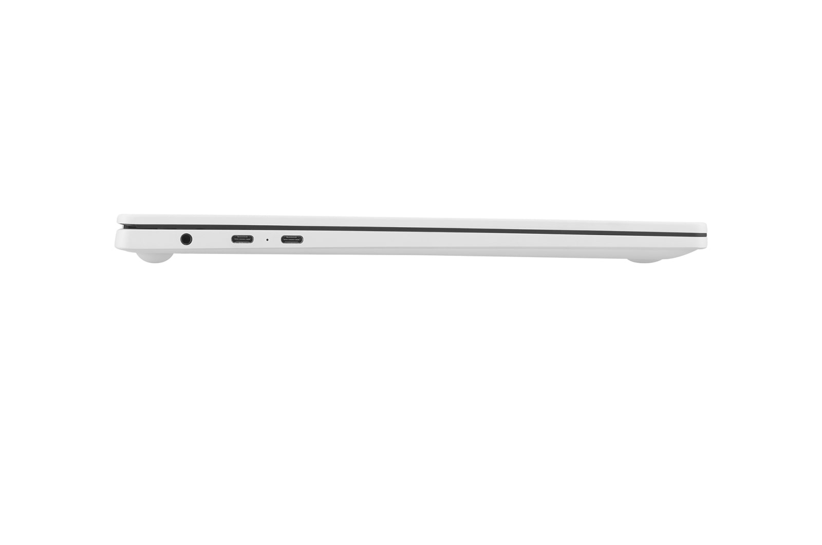 LG gram Style Aurora White 16.0" OLED Display and 13th Gen Intel® Core™ i5 Processor, 16Z90RS-G.AA54A3