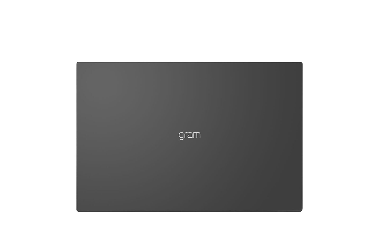 LG gram 17.0" laptop with 16:10 WQXGA IPS Display, 11th Gen Intel® Core™ (Certified Evo™ Platform) i7 Processor and Thunderbolt™ 4, 17Z90P-V.AP75A3