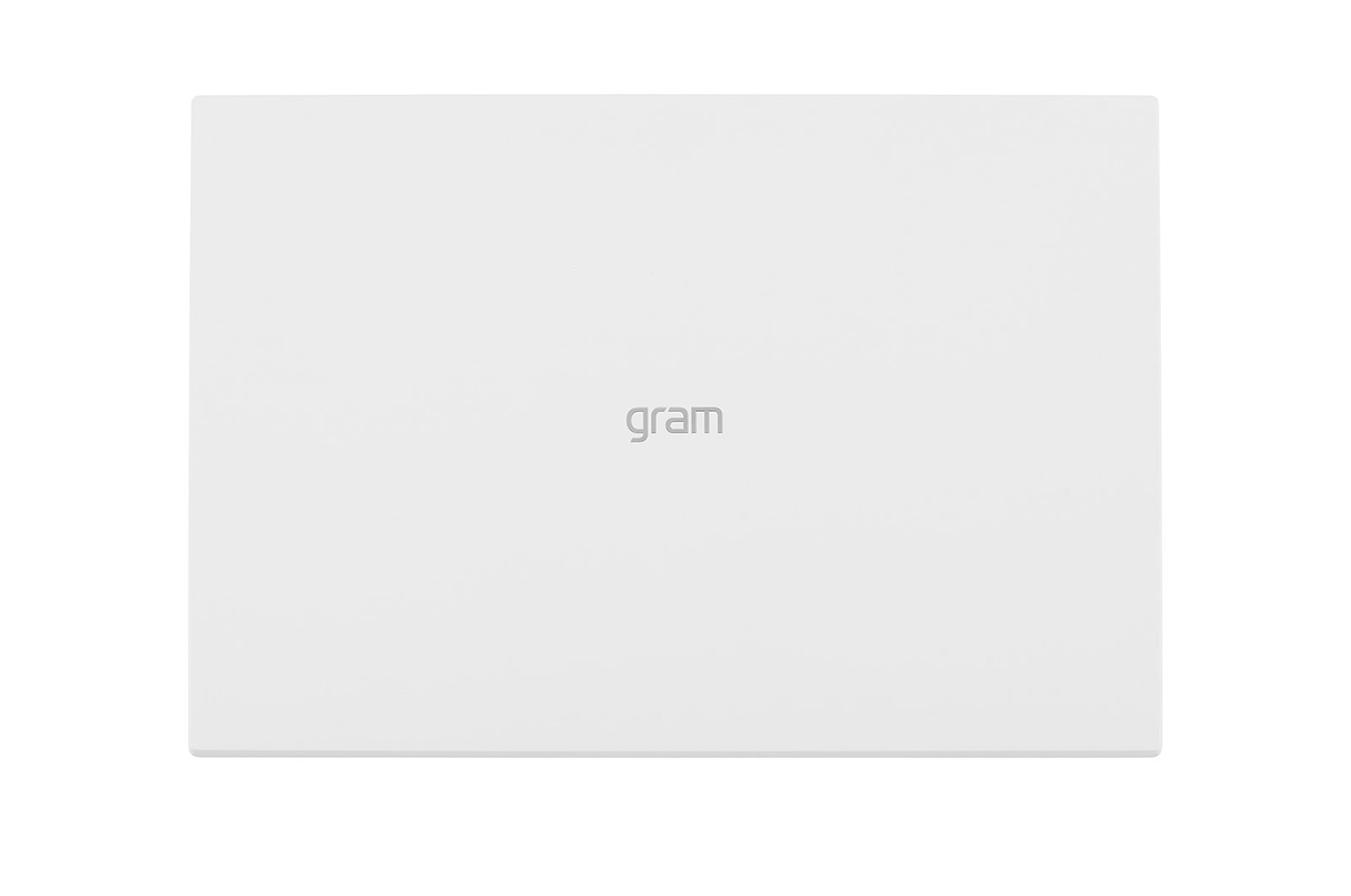 LG gram 17.0" with 12th Gen Intel® Core™ i5 Processor and WQXGA (2560 x 1600) Anti-Glare IPS Display, 17Z90Q-G.AA54A3