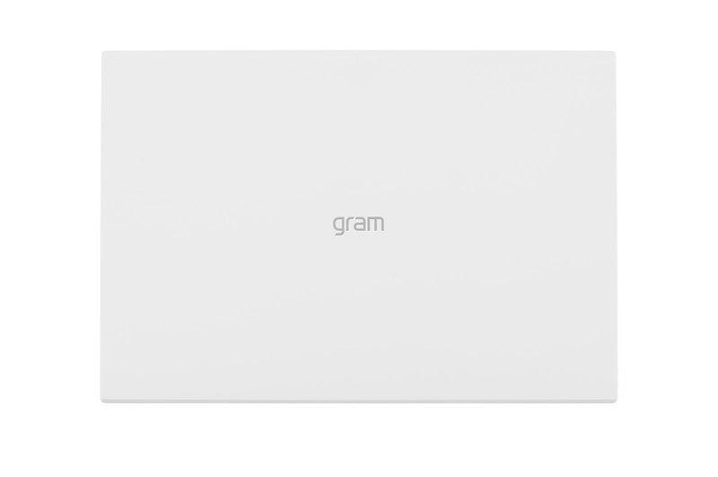 LG gram 17.0" with 12th Gen Intel® Core™ i7 Processor and WQXGA (2560 x 1600) Anti-Glare IPS Display, 17Z90Q-G.AA74A3