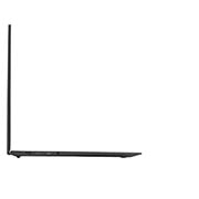 LG gram 17.0" with 12th Gen Intel® Core™ i7 Processor and WQXGA (2560 x 1600) Anti-Glare IPS Display, 17Z90Q-G.AA78A3