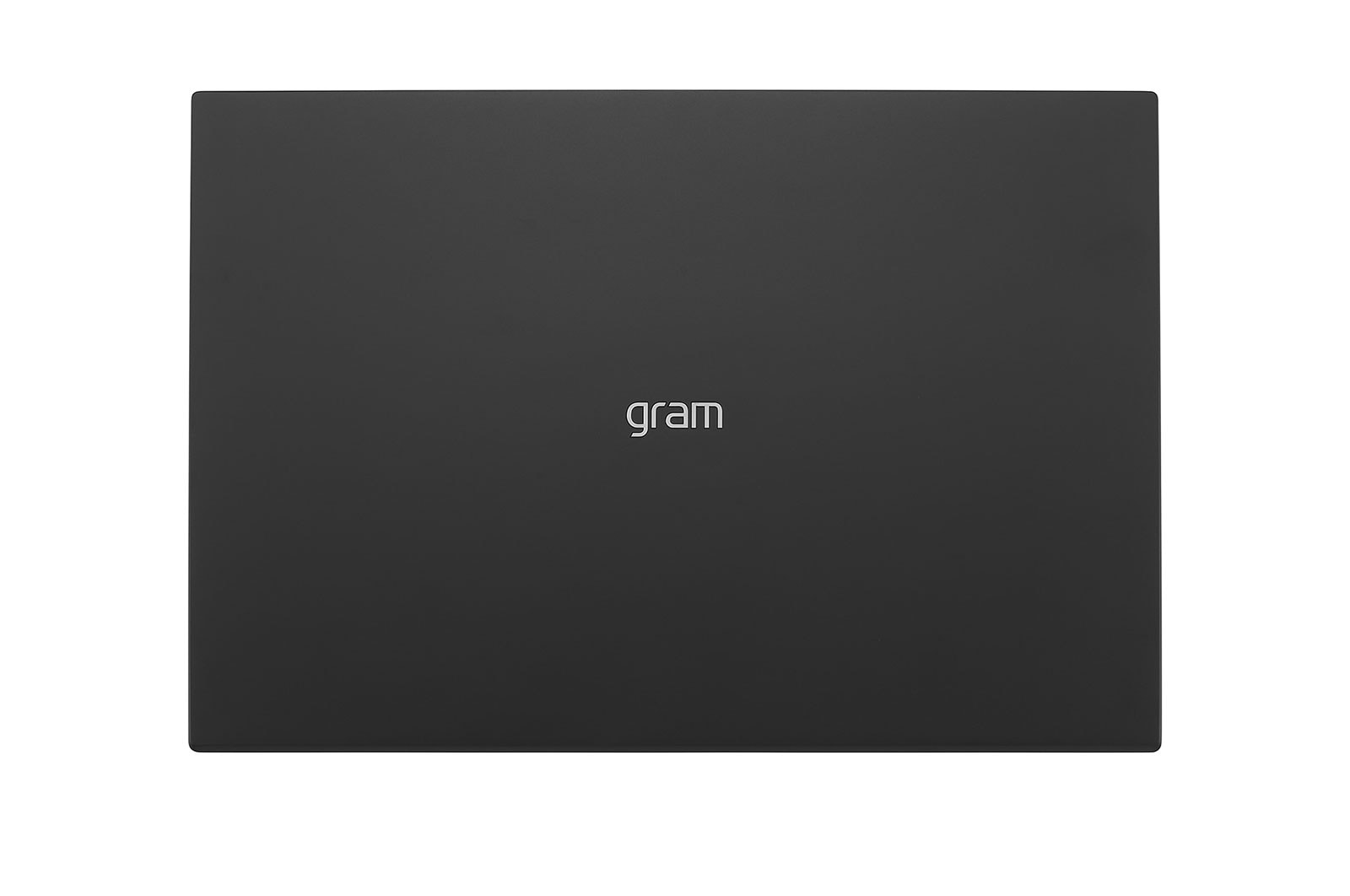 LG gram 17.0" with 12th Gen Intel® Core™ i7 Processor and WQXGA (2560 x 1600) Anti-Glare IPS Display, 17Z90Q-G.AA78A3