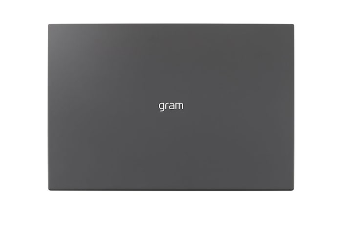LG gram 17.0" with 13th Gen Intel® Core™ i5 Processor and WQXGA (2560 x 1600) Anti-Glare IPS Display, 17Z90R-G.AA56A3