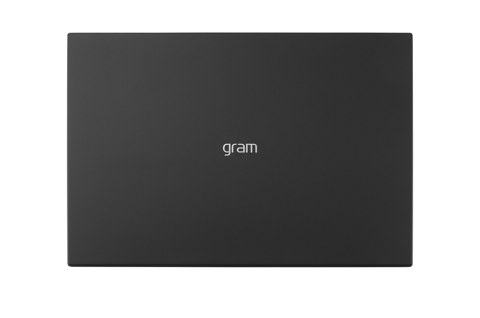 LG gram 17.0" with 13th Gen Intel® Core™ i7 Processor and WQXGA (2560 x 1600) Anti-Glare IPS Display, 17Z90R-G.AA76A3