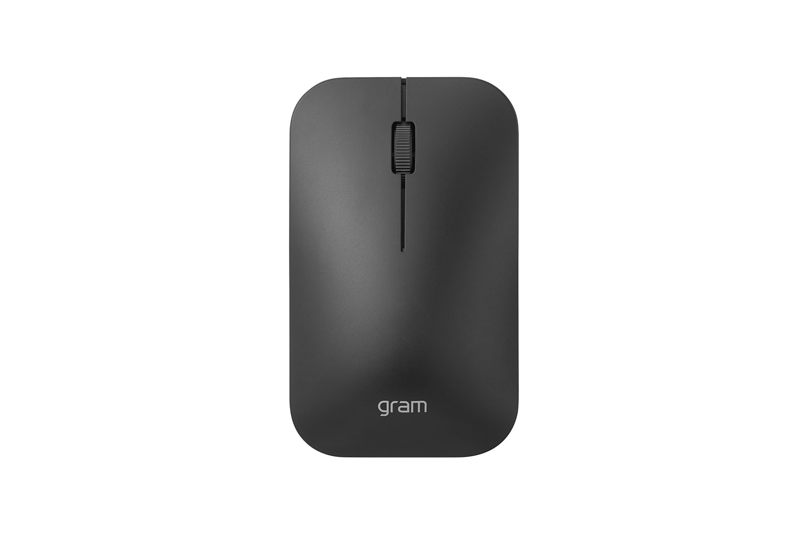 LG gram Wireless Mouse, MSA2