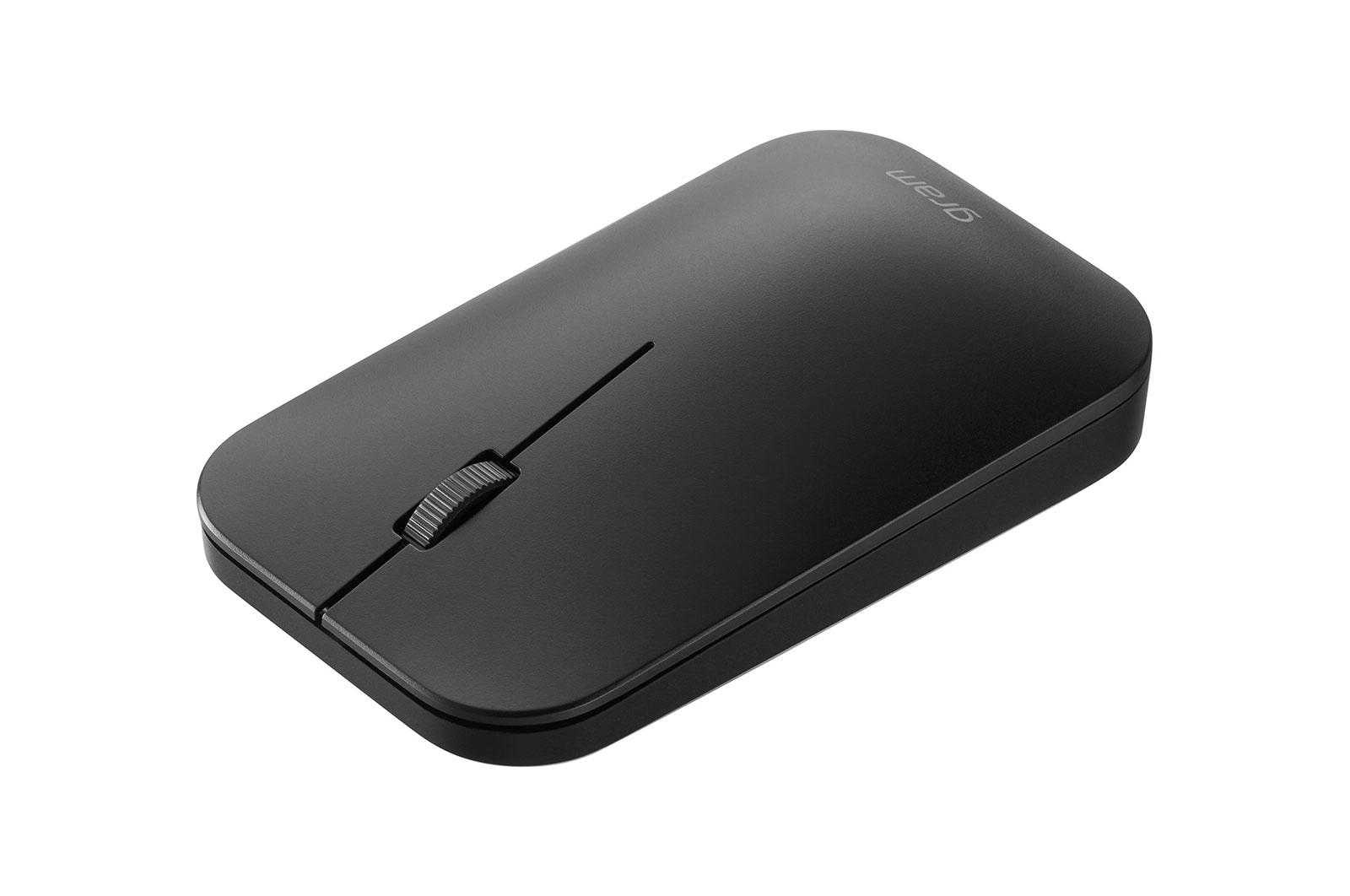 LG gram Wireless Mouse, MSA2