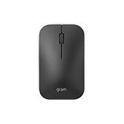 LG gram Wireless Mouse, MSA2