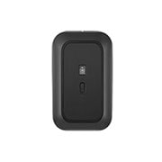 LG gram Wireless Mouse, MSA2