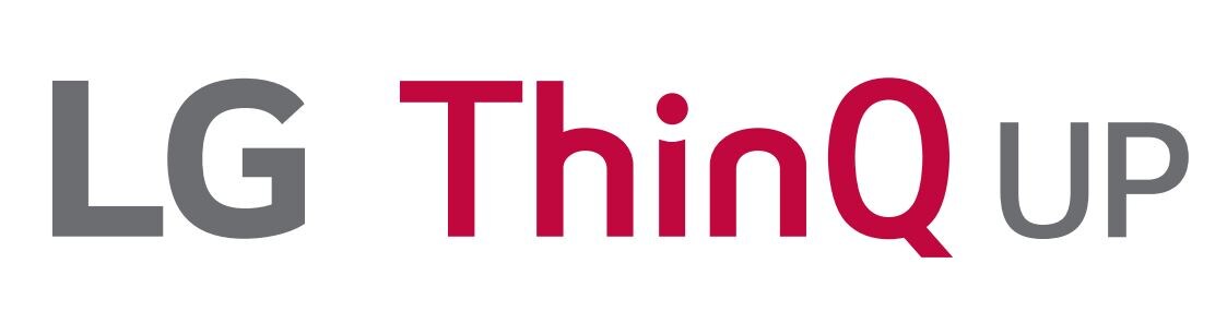 https://www.lg.com/content/dam/channel/wcms/sg/images/lg-announces-global-launch-of-revolutionary-lg-thinq-up-appliances/ThiQ-UP-logo-02.JPG