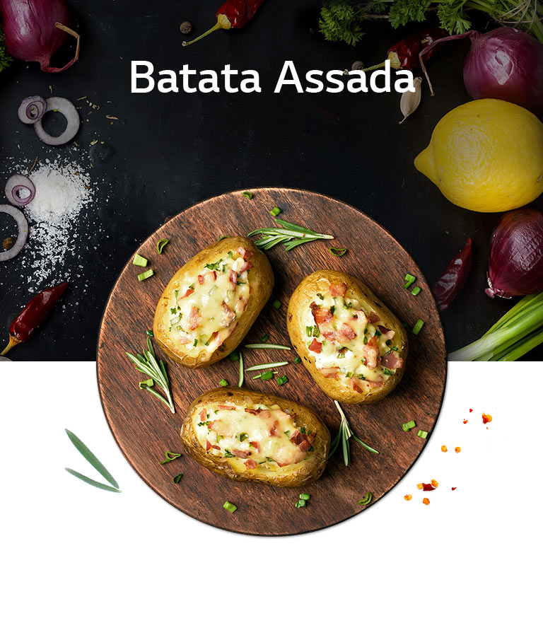Batata Assada5