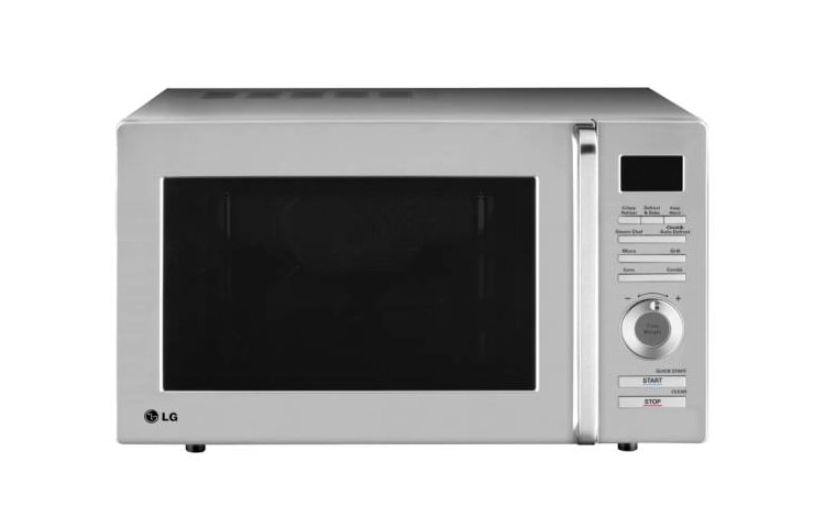 lg microwave oven harvey norman