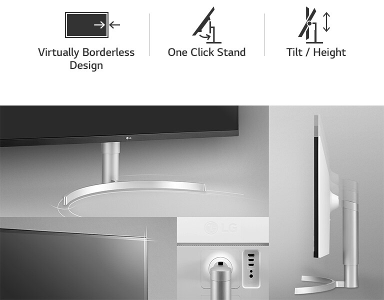 ergonomic_design___virtually_borderless_design_/_one_click_stand_/_tilt_/ Height