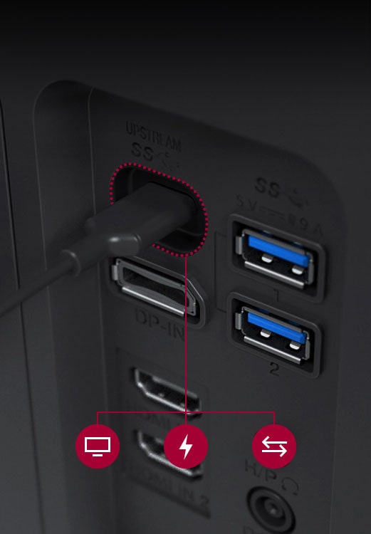 USB Type-C™