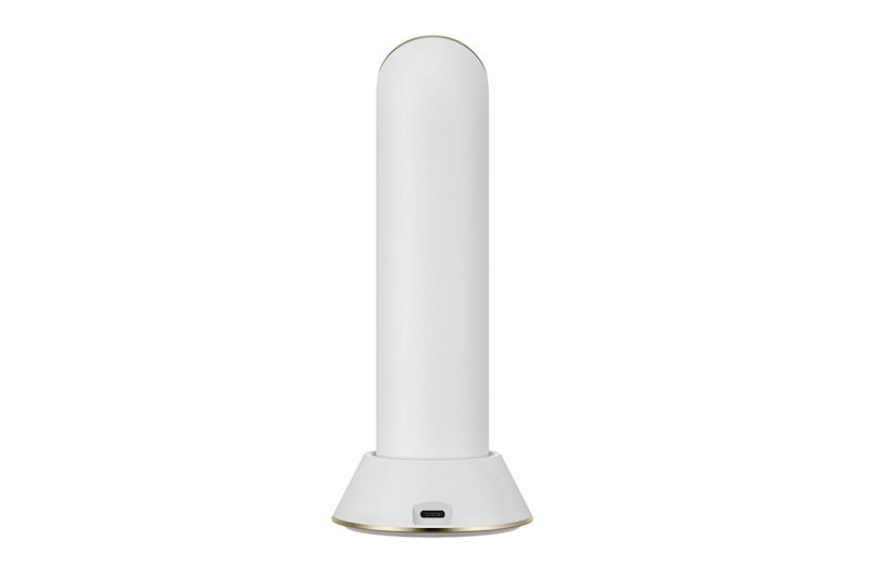 LG Pra.L Total Lift Up Care, BLL1