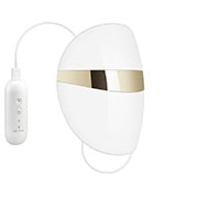 LG Pra.L Derma LED Mask, BWL1