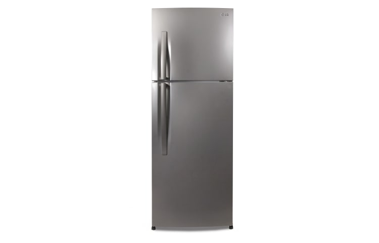 LG 291L Top Mount Fridge , GR-M352RLC