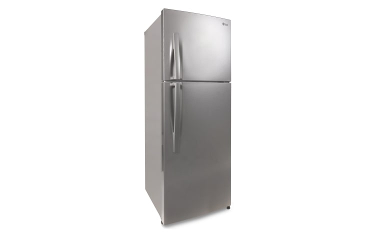 LG 291L Top Mount Fridge , GR-M352RLC