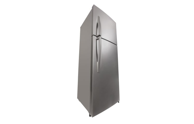 LG 291L Top Mount Fridge , GR-M352RLC