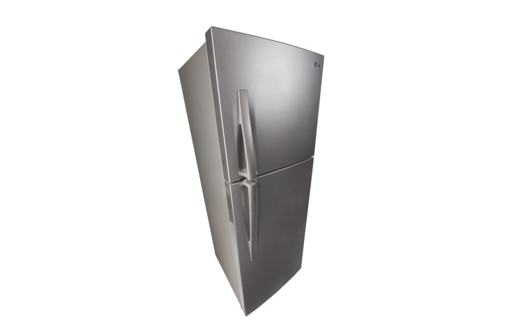 LG 291L Top Mount Fridge , GR-M352RLC