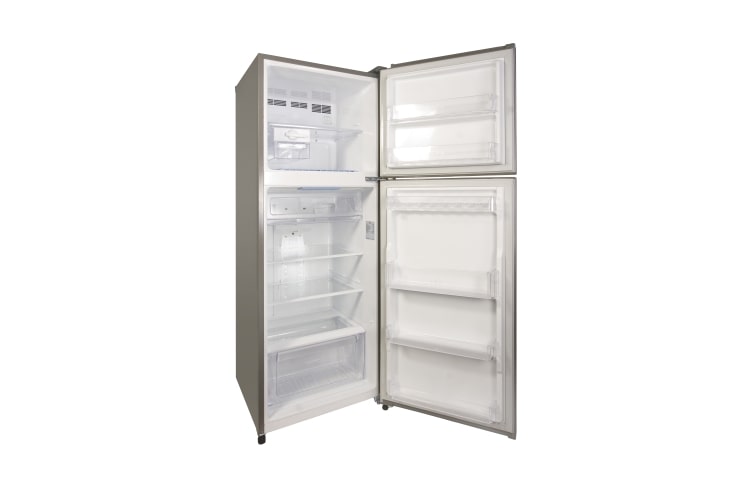 LG 291L Top Mount Fridge , GR-M352RLC