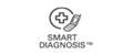 Smart Diagnosis