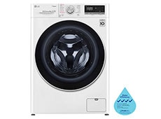 FV1409S3W