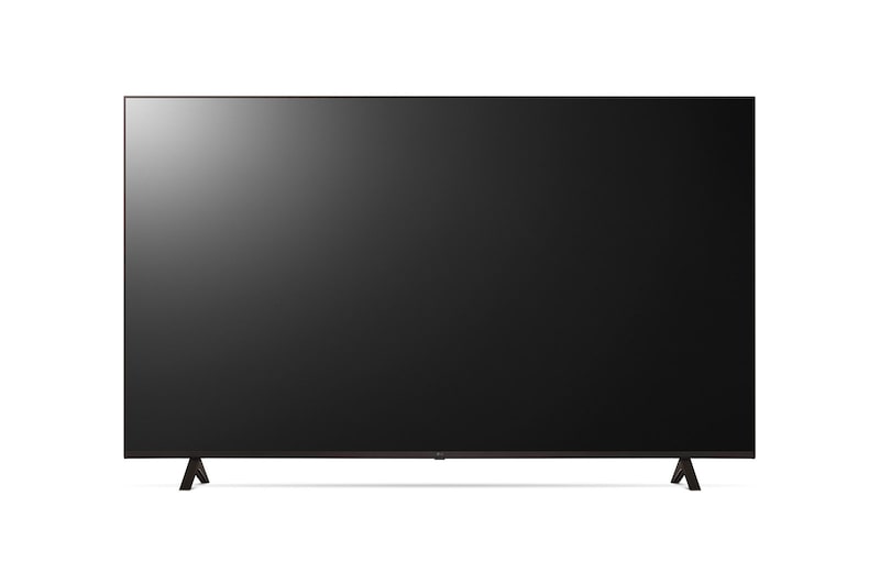 LG UHD TV UR75 75 inch 4K Smart TV | Magic Remote | Wall mounted TV | TV wall design | Ultra HD 4K resolution | AI ThinQ, 75UR7550PSC