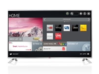 LG 42LB582T.ATC Product Support: Manuals, Warranty & More | LG SG