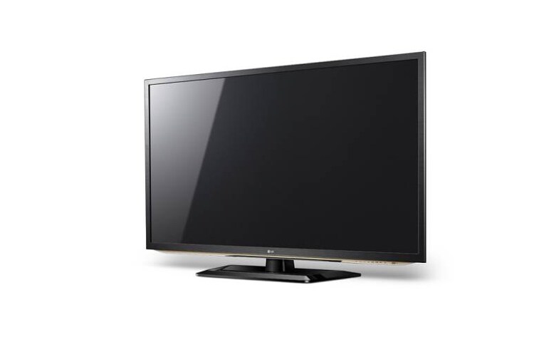 LG 42LM6200 Cinema 3D Smart TV, 42LM6200