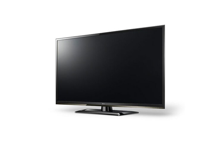 LG 42LS5700 Smart TV, 42LS5700