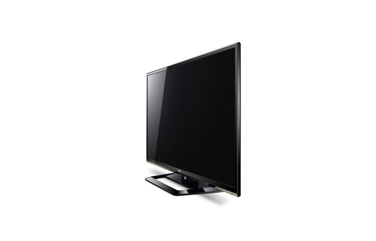 LG 42LS5700 Smart TV, 42LS5700