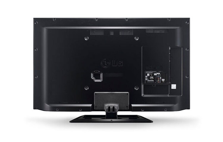 LG 42LS5700 Smart TV, 42LS5700