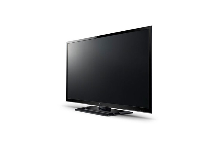 LG 47LS4600 LED TV, 47LS4600