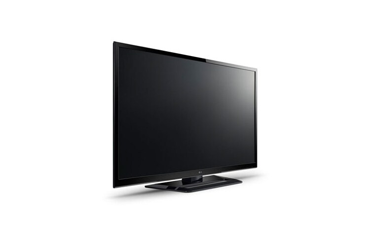 LG 47LS4600 LED TV, 47LS4600