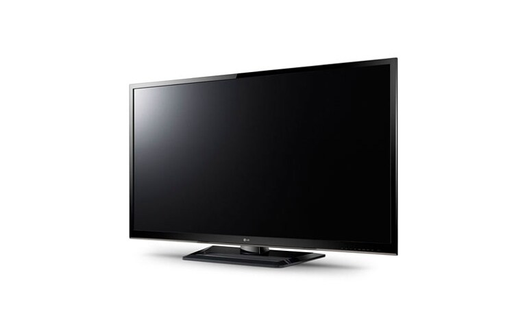 LG 47LS4600 LED TV, 47LS4600