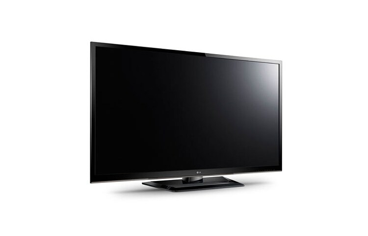 LG 47LS4600 LED TV, 47LS4600