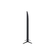 LG UP7750 50" UHD 4K TV, 50UP7750PTB