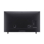 LG NANO75 55" NanoCell 4K TV, 55NANO75TPA