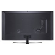 LG NANO86 65" NanoCell 4K TV, 65NANO86TPA