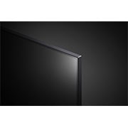 LG QNED TV Mini LED QNED86 65 inch 4K Smart TV | Quantum dot | Wall mounted TV | TV wall design | Ultra HD 4K resolution | AI ThinQ , 65QNED86SQA