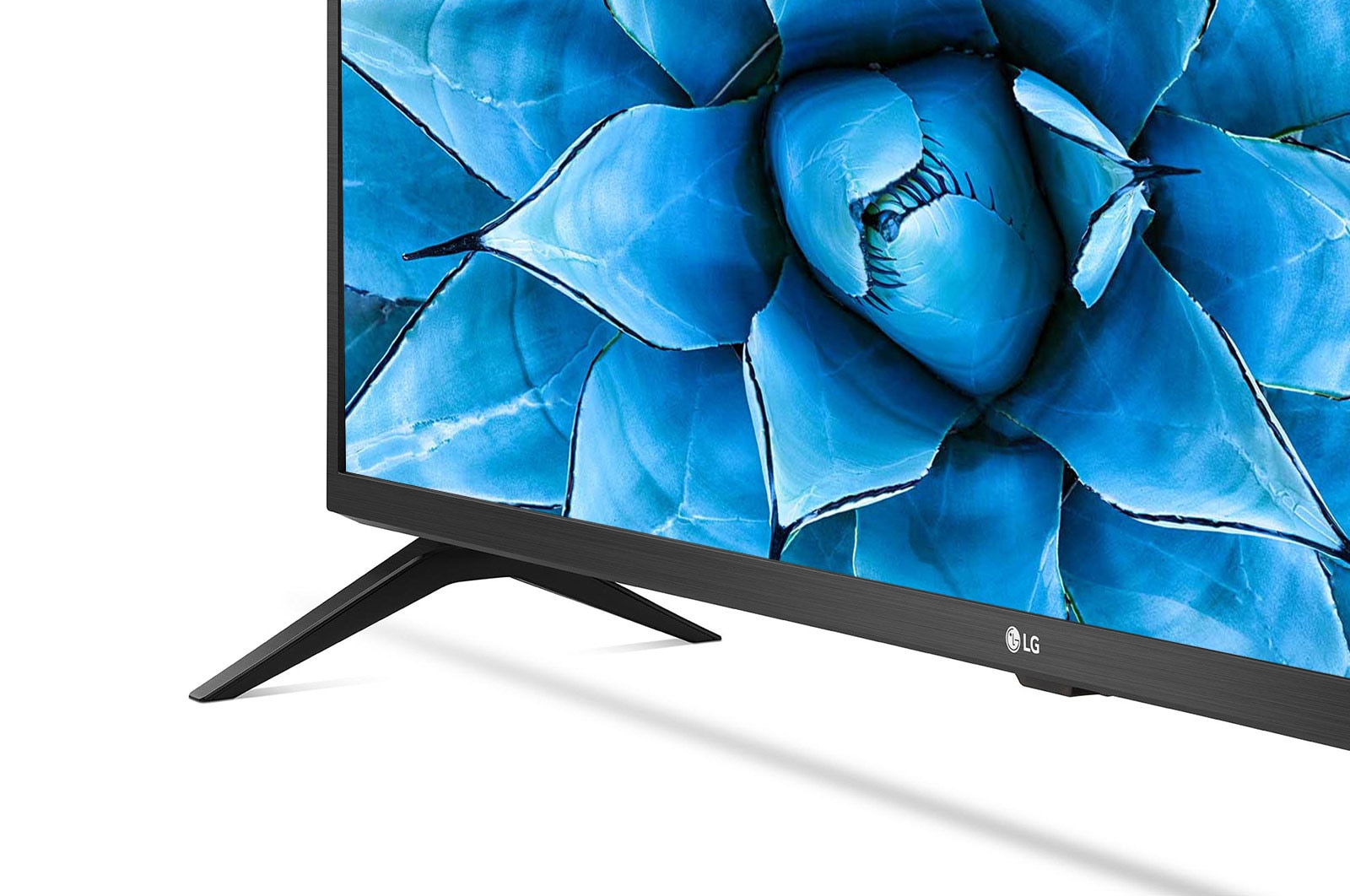 LG UN7300 65" UHD 4K TV, 65UN7300PTC