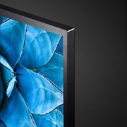 LG UN7300 65" UHD 4K TV, 65UN7300PTC