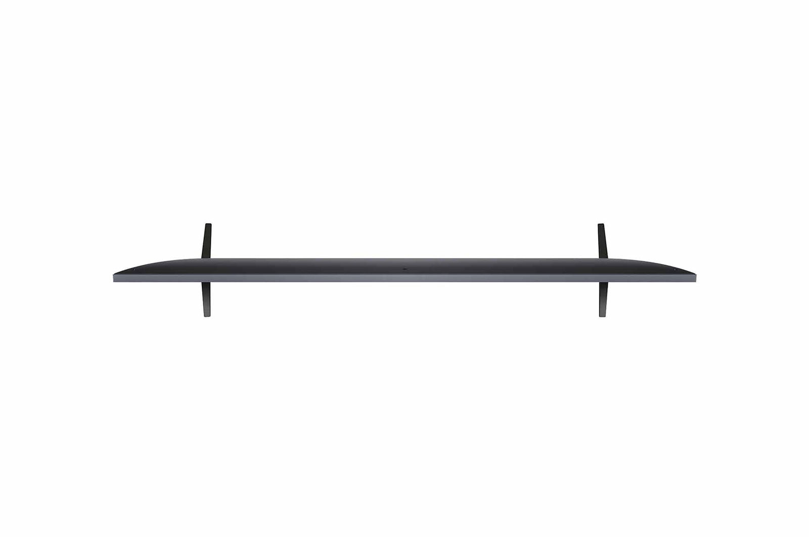 LG UP7750 65" UHD 4K TV, 65UP7750PTB