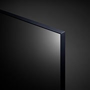 LG NanoCell TV NANO75 75 inch 4K Smart TV | Wall mounted TV | TV wall design | Ultra HD 4K resolution | AI ThinQ with HDR10 Pro, 75NANO75SQA