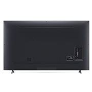 LG NANO75 75" NanoCell 4K TV, 75NANO75TPA