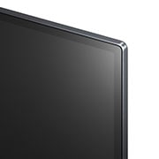 LG Gallery 55” OLED 4K TV, OLED55G1PTA