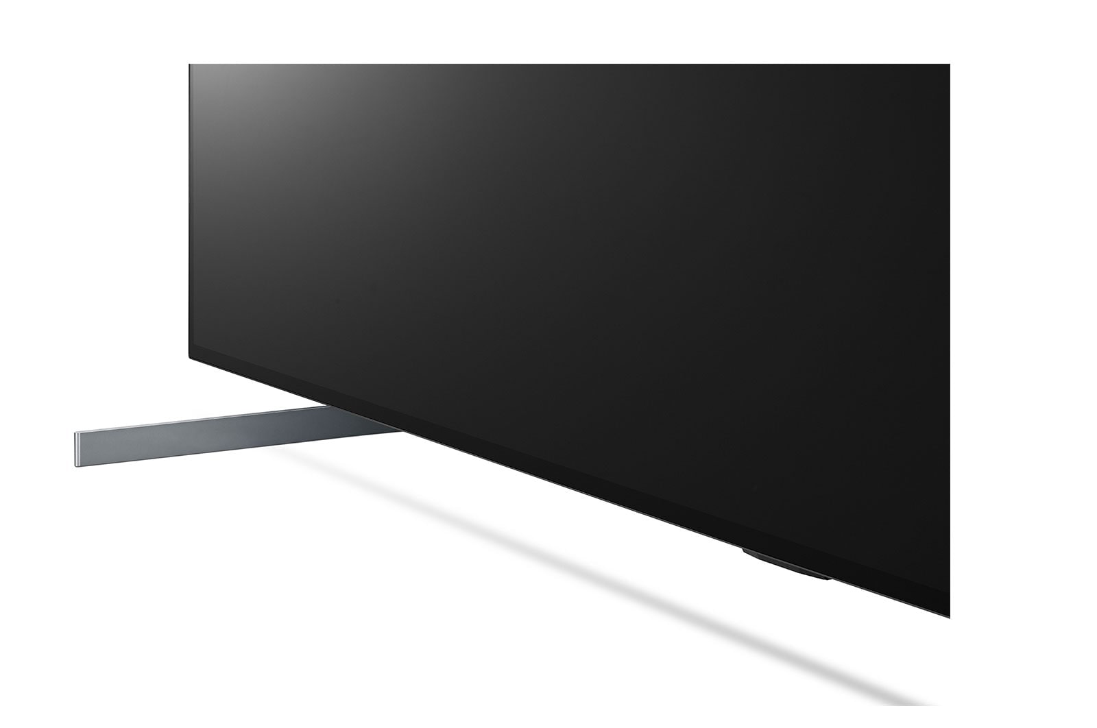 LG SIGNATURE OLED TV Z2 77 inch 8K Smart TV | Wall mounted TV | TV wall design | Ultra HD 8K resolution | AI ThinQ, OLED77Z2PSA