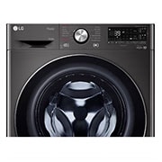 Lg integrated washing deals machine