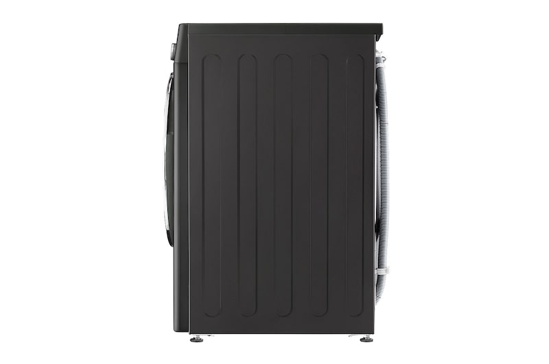 LG 10.5/7kg, AI Direct Drive Front Load Washer Dryer, FV1450H2K