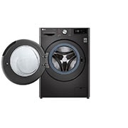 LG 10.5kg AI DD Front Load Washing Machine, FV1450S2K